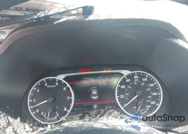 3N1AB8CV5MY253947: 42546618