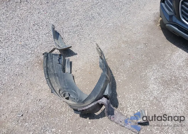 2CNFLGEC6B6477048: 42546626