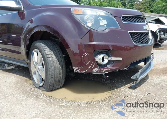 2CNFLGEC6B6477048: 42546626