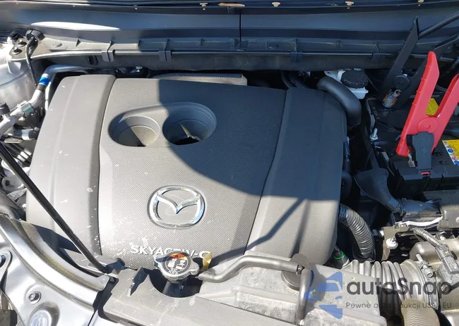 JM3KFBCL4S0586267: 42546627