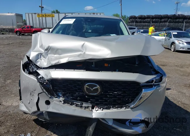 JM3KFBCL4S0586267: 42546627