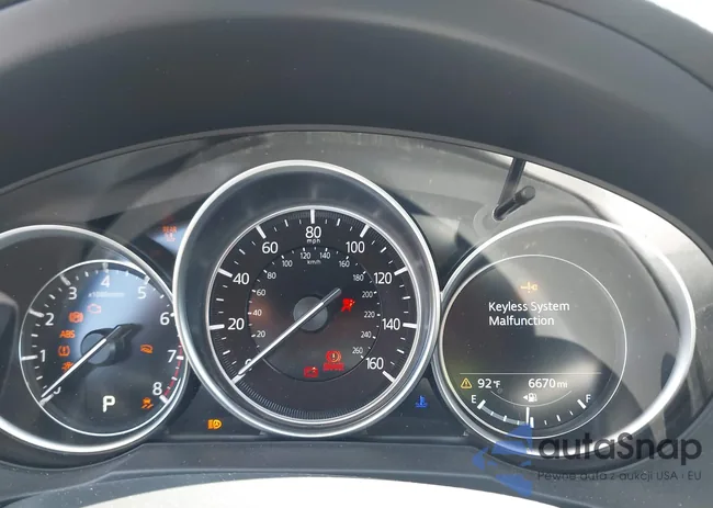 JM3KFBCL4S0586267: 42546627