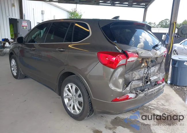 LRBFXBSA4KD041586: 42546628