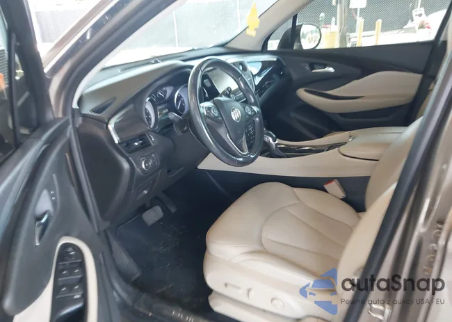 LRBFXBSA4KD041586: 42546628