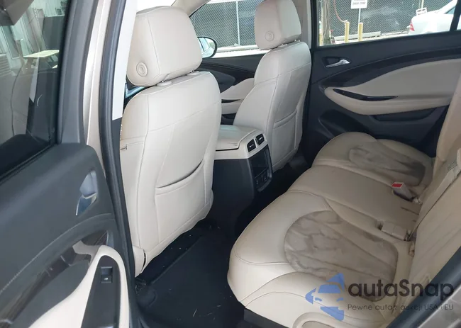 LRBFXBSA4KD041586: 42546628