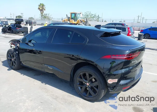 SADHC2S12K1F72431: 42546629