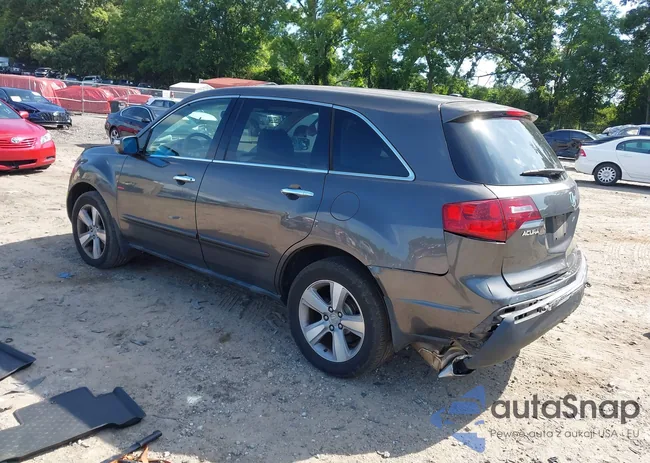 2HNYD2H36CH526371: 42546630