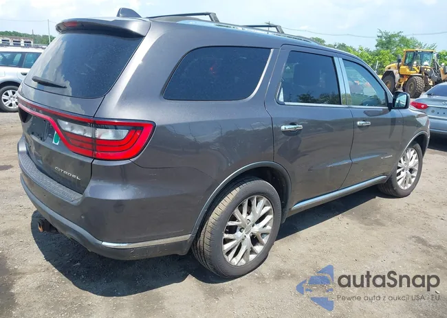 1C4RDJEG7FC917404: 42546633