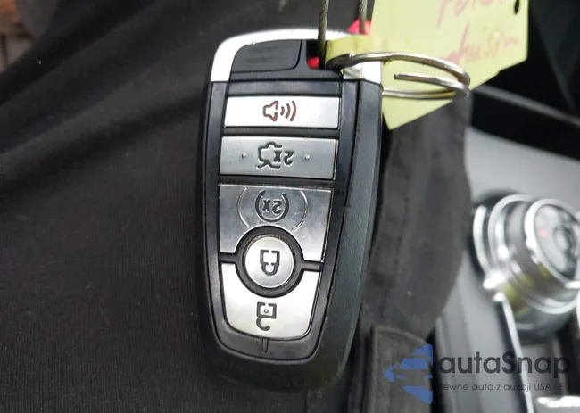 3FA6P0D99LR117245: 42546632