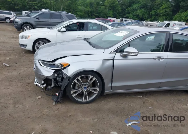 3FA6P0D99LR117245: 42546632