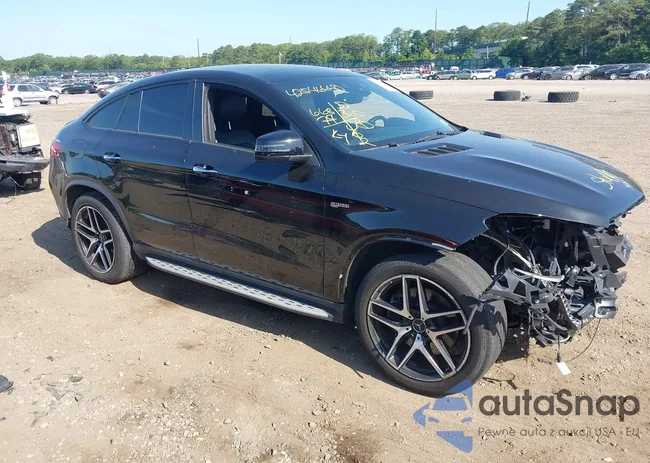 4JGED6EB0KA152666: 42546640