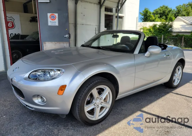 JM1NC26F380154055: 42546647