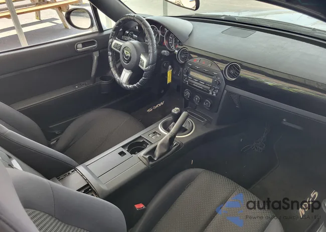 JM1NC26F380154055: 42546647