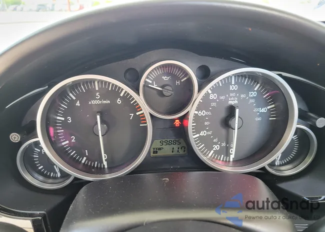 JM1NC26F380154055: 42546647