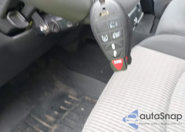 1D3HV18T69S800254: 42546649