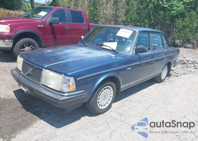 YV1AS8809P1487778: 42546659