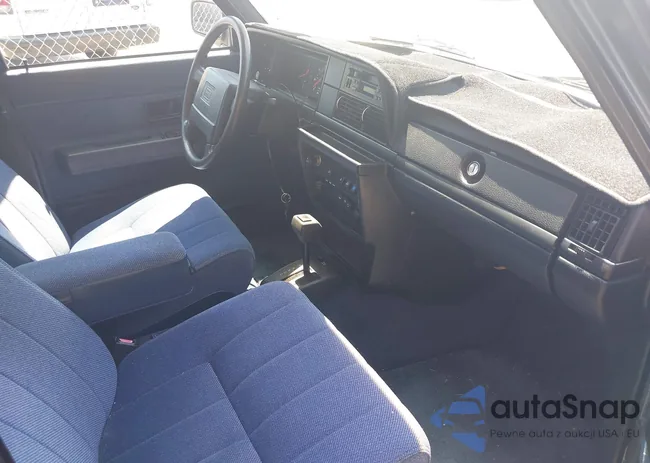 YV1AS8809P1487778: 42546659