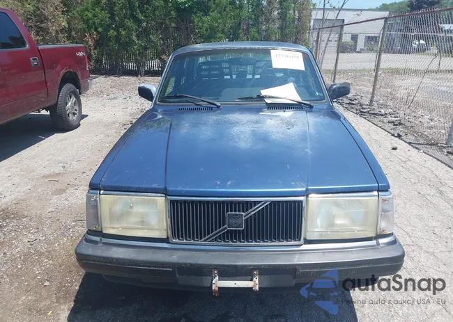 YV1AS8809P1487778: 42546659