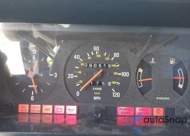 YV1AS8809P1487778: 42546659