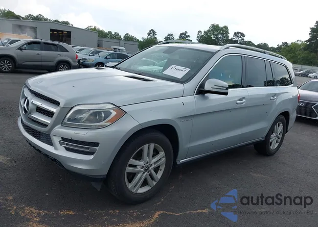 4JGDF7CEXDA251264: 42546667