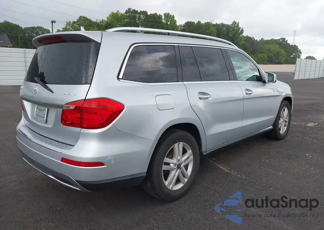 4JGDF7CEXDA251264: 42546667