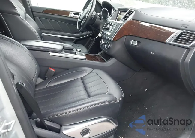 4JGDF7CEXDA251264: 42546667