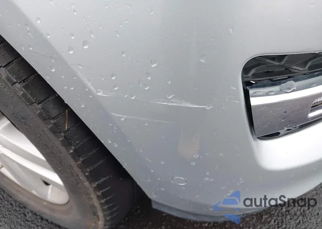 4JGDF7CEXDA251264: 42546667