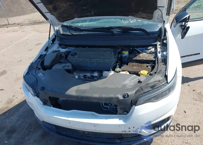 1C4PJMMB6PD110228: 42546669