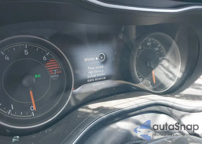 1C4PJMMB6PD110228: 42546669