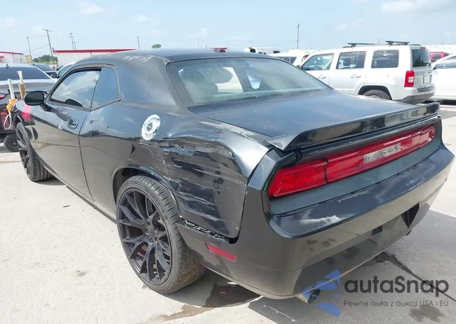 2B3LJ44V39H641077: 42546670