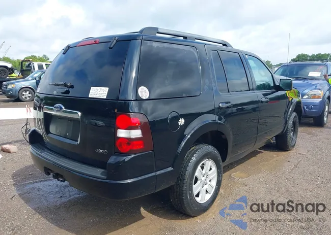 1FMEU7DEXAUA16558: 42546674