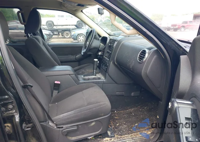 1FMEU7DEXAUA16558: 42546674