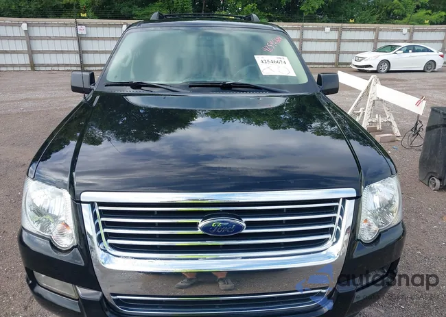 1FMEU7DEXAUA16558: 42546674