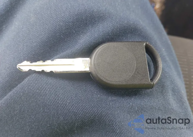 1FMEU7DEXAUA16558: 42546674