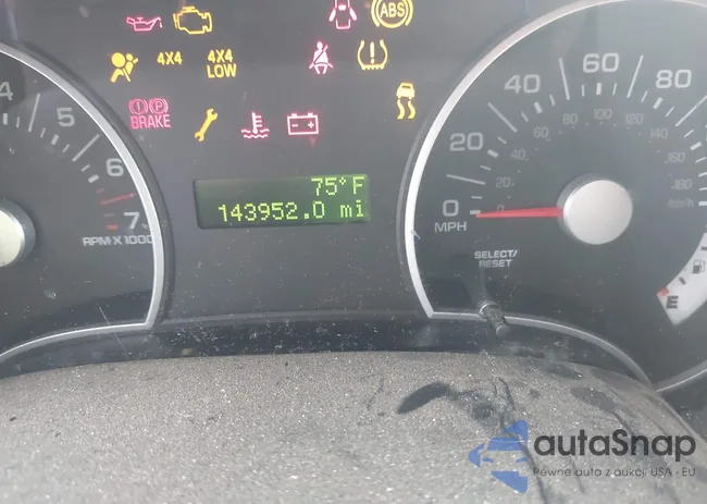 1FMEU7DEXAUA16558: 42546674