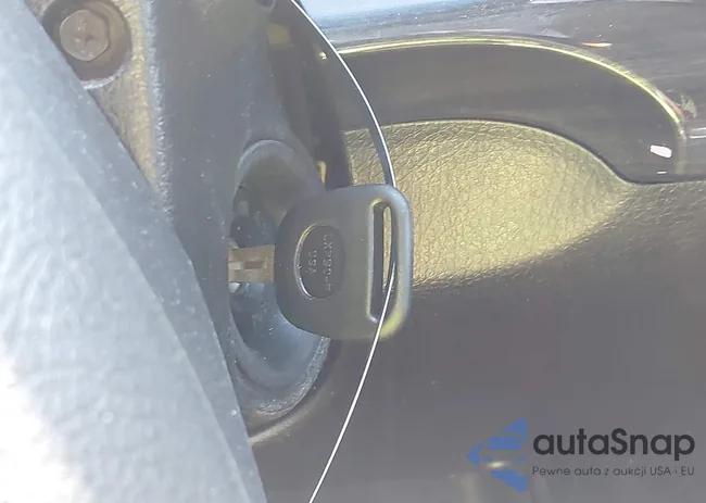 5XYKTDA2XBG168202: 42546675