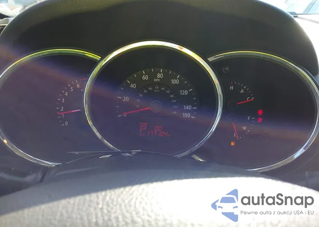 5XYKTDA2XBG168202: 42546675