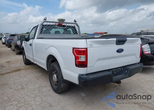 1FTMF1CB3JKE60746: 42546676