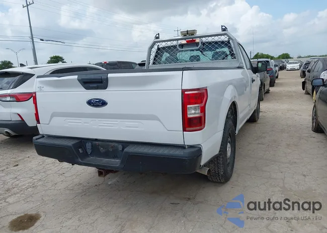 1FTMF1CB3JKE60746: 42546676