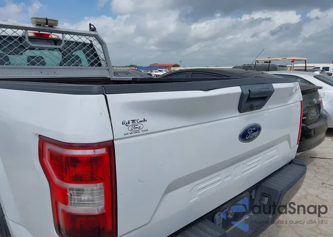 1FTMF1CB3JKE60746: 42546676