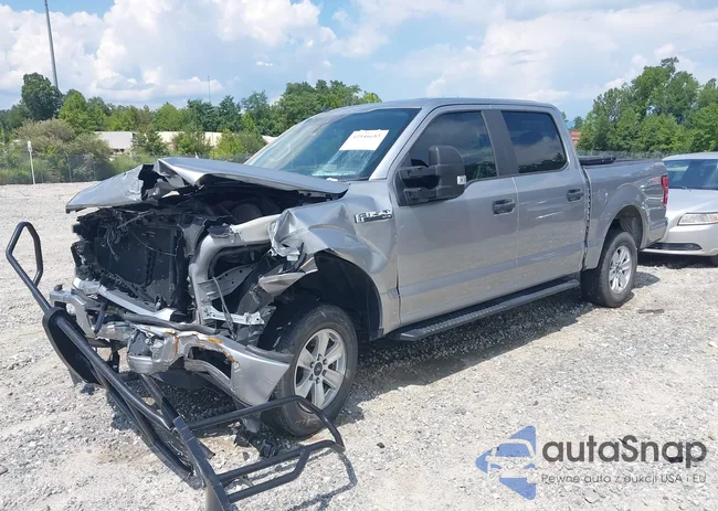 1FTEW1E51LFA32584: 42546685