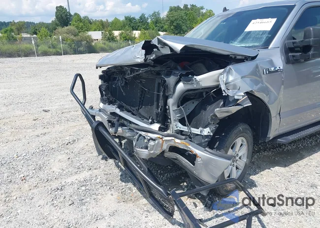 1FTEW1E51LFA32584: 42546685