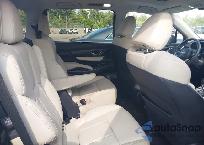 4S4WMAPD0K3427592: 42546687