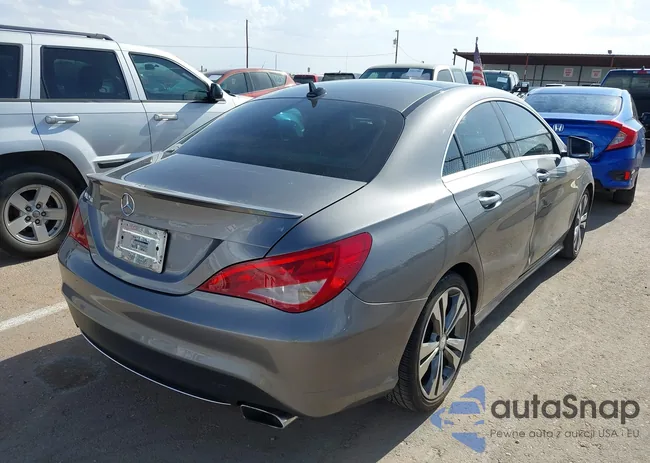 WDDSJ4EB0GN289715: 42546691