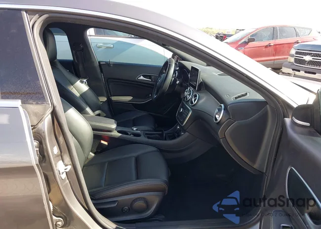 WDDSJ4EB0GN289715: 42546691