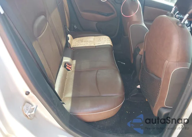 ZFBCFXET1GP385192: 42546692