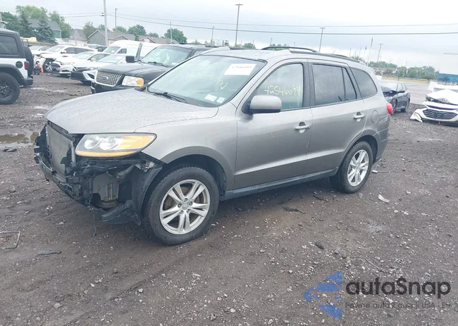 5XYZKDAGXBG081977: 42546694