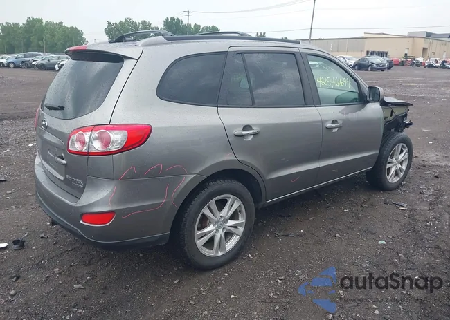 5XYZKDAGXBG081977: 42546694