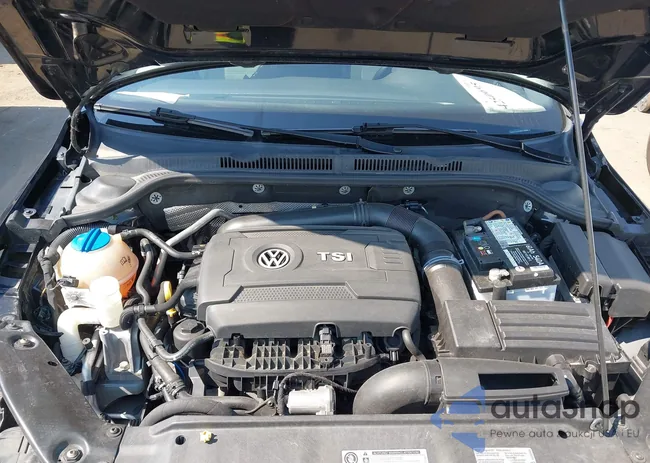 3VWD17AJ0GM414253: 42546695