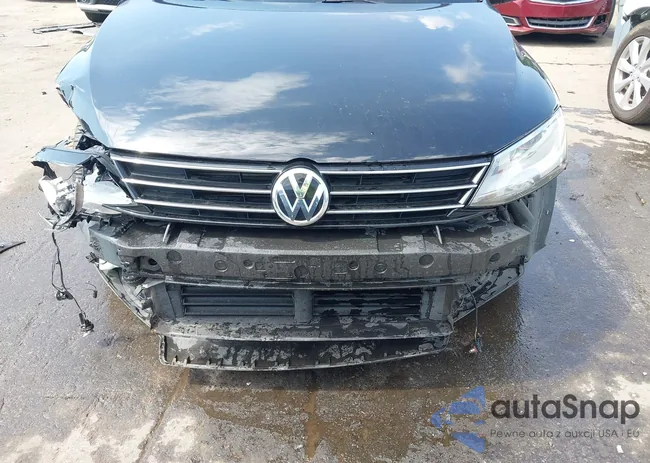 3VWD17AJ0GM414253: 42546695